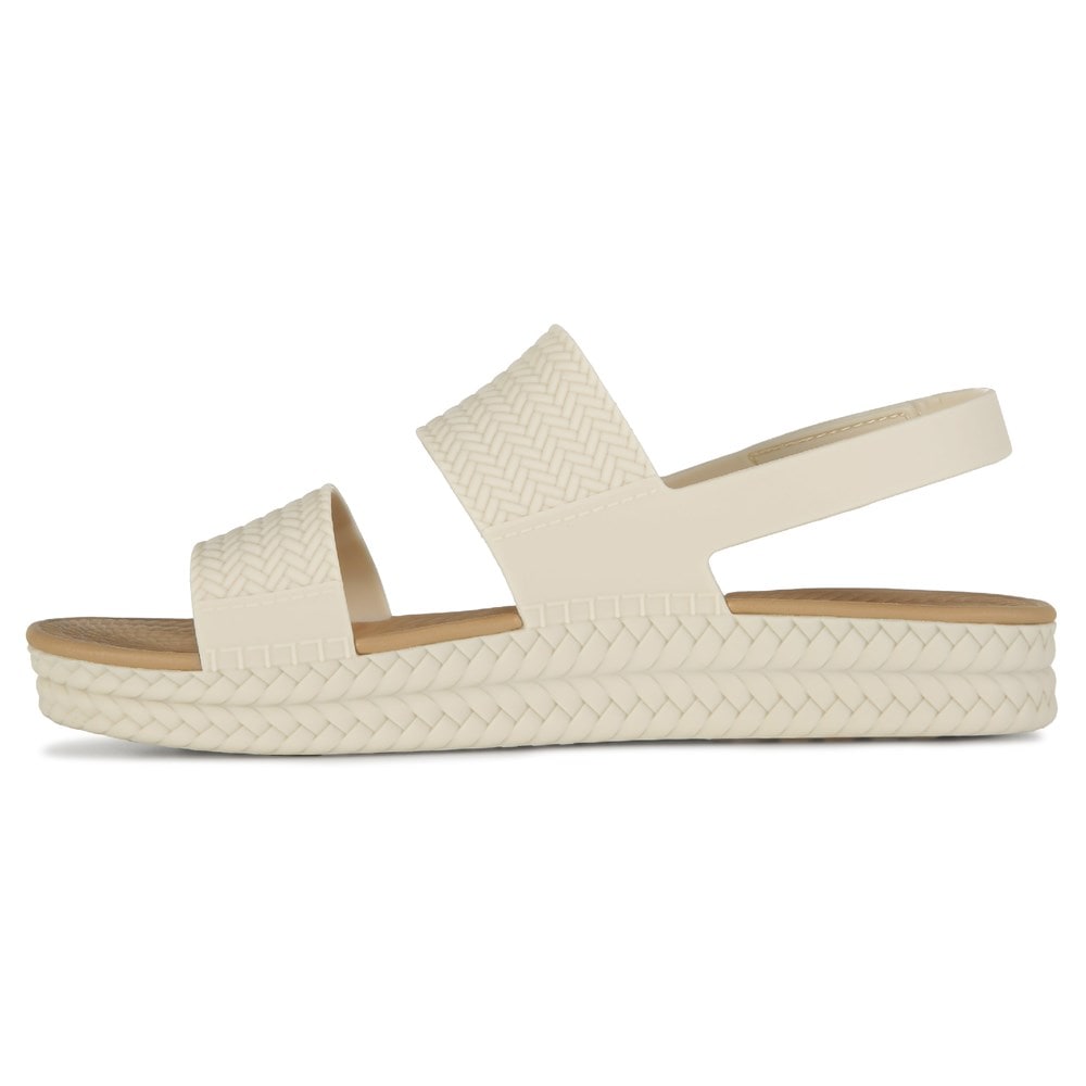Women's Water Vista Sandal
