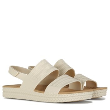 Women's Water Vista Sandal