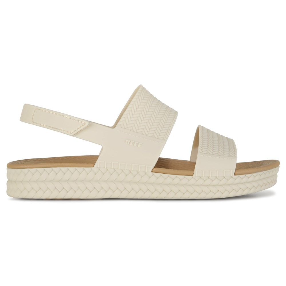 Women's Water Vista Sandal