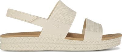 Platform Sandals for Women | Up to 60% Off + Free Shipping*