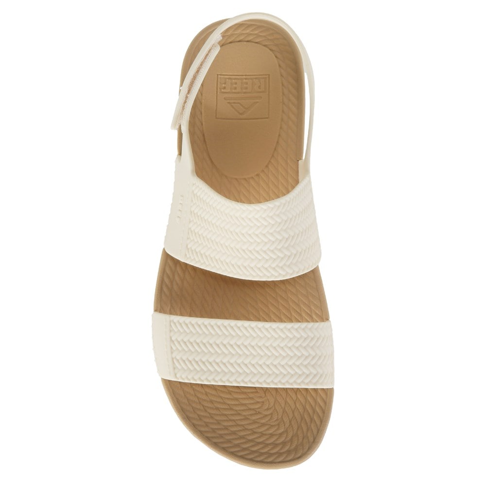 Women's Water Vista Sandal
