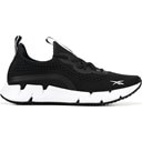Black/White