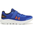 Blue/Orange