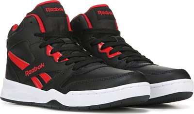 Girls High Tops Athletic Shoes Famous Footwear Girls High Tops Athletic Shoes Famous Footwear