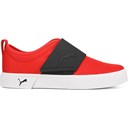 Red/Black