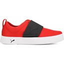 Red/Black