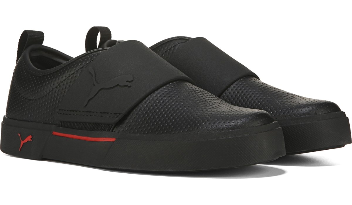 puma el rey