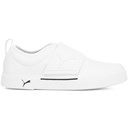 White/Black