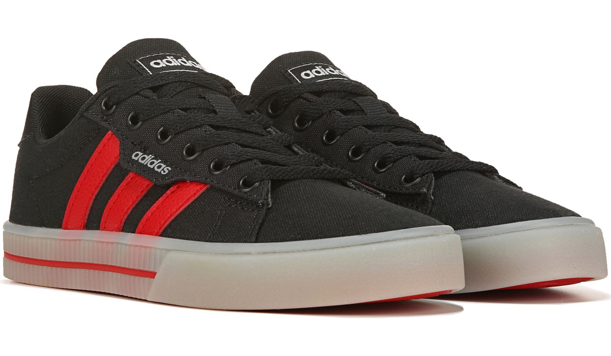 big kids adidas sneakers