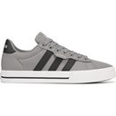 Grey/Black