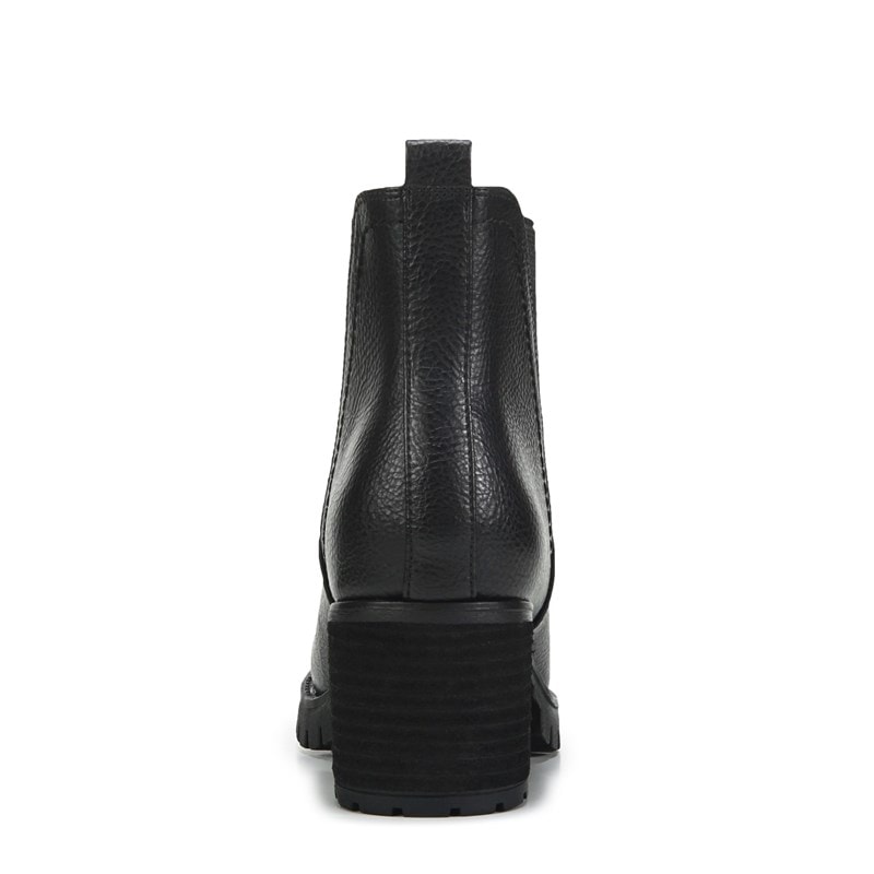 MIA Women s Jody Chelsea Boot Famous Footwear
