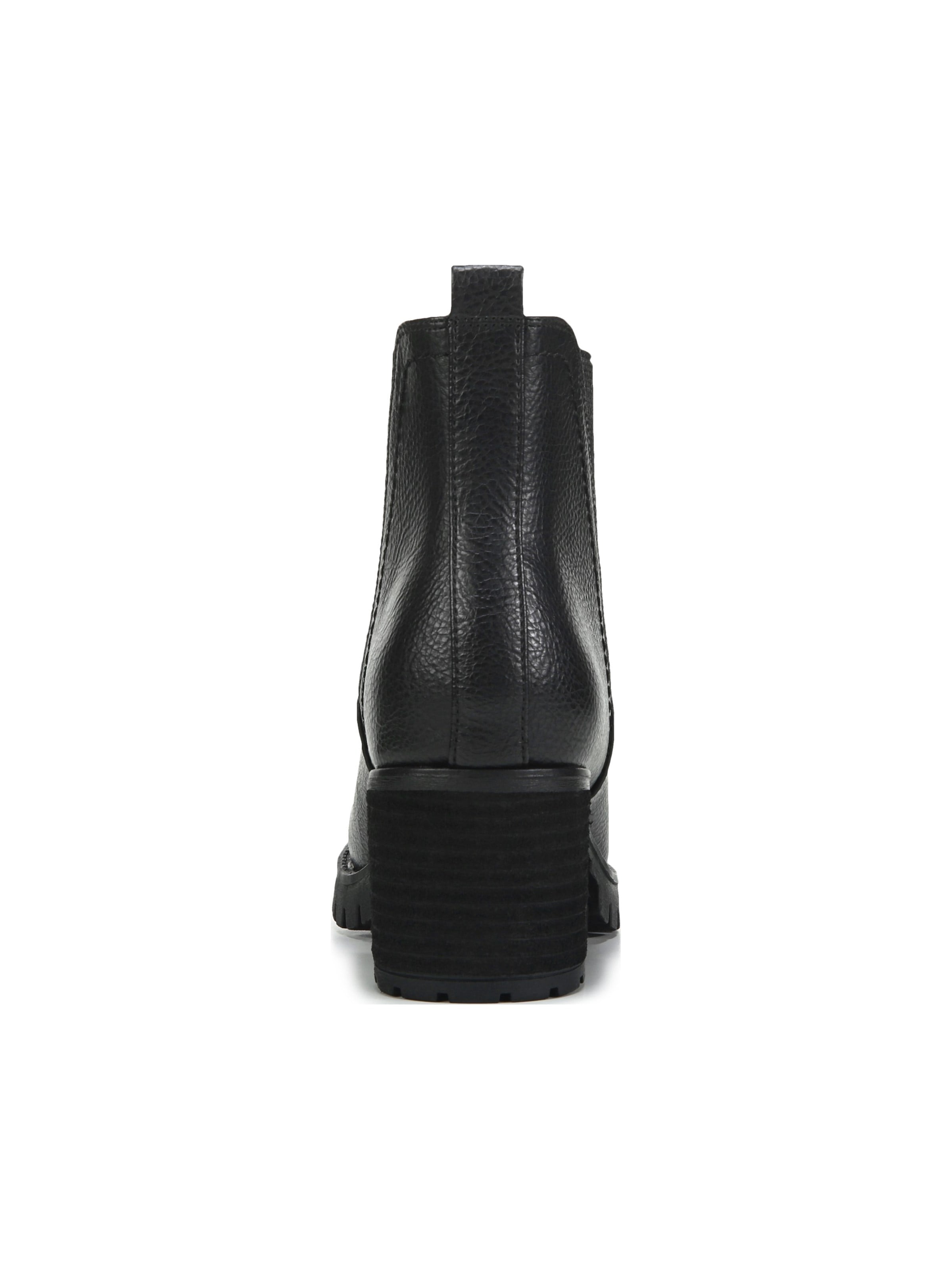 Mia jody top boot black