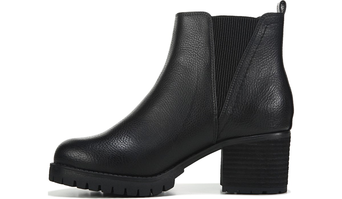 Jody chelsea boot cognac online