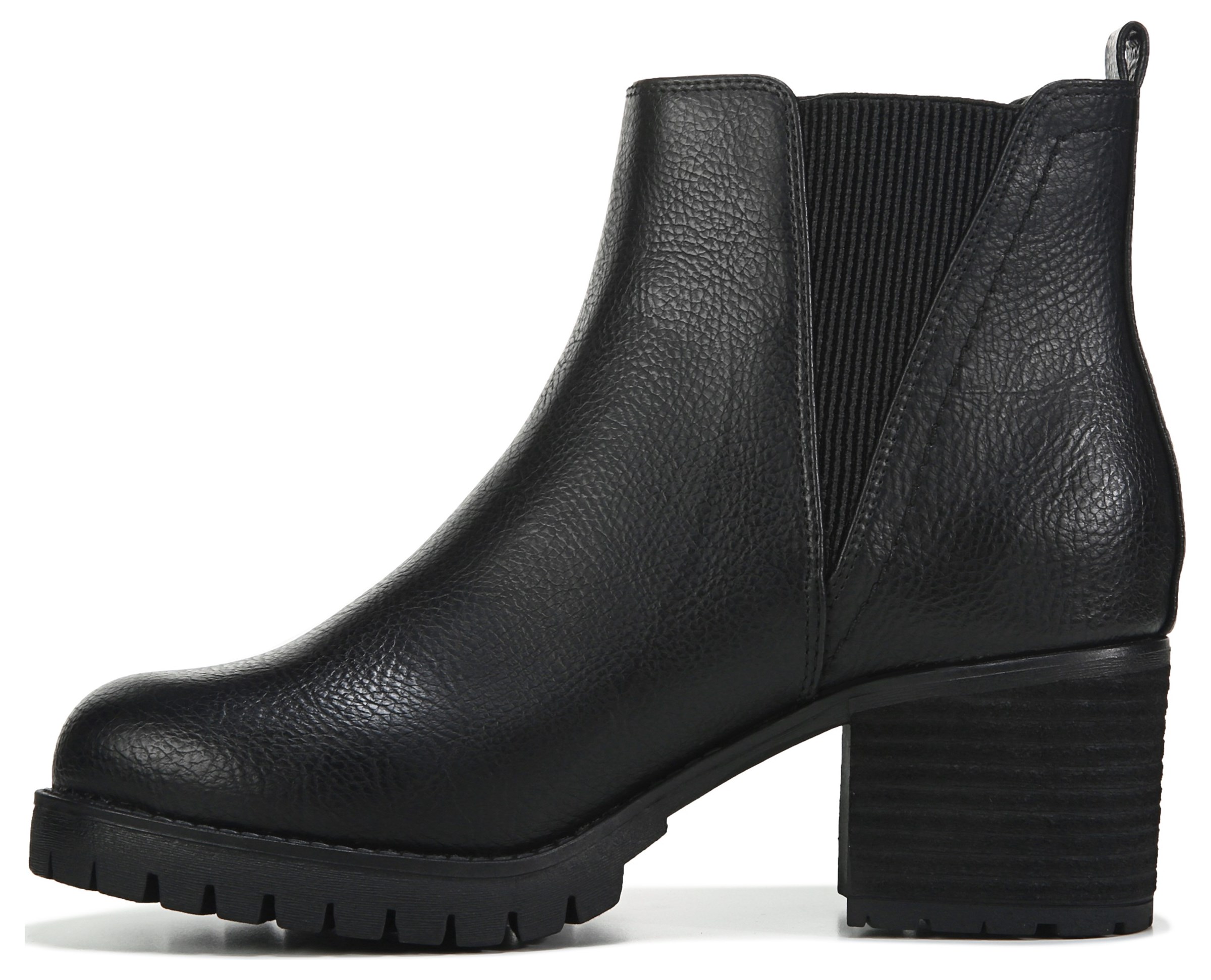 Jody chelsea top boot mia