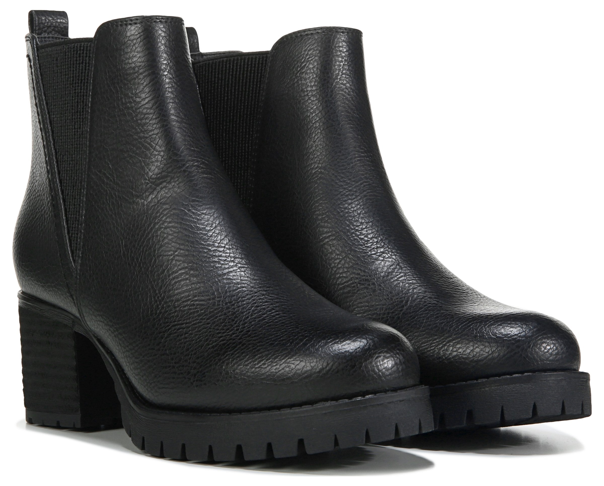Womens minnetonka jody boot shop