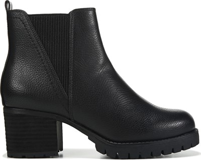 MIA Shoes Boots Famous Footwear