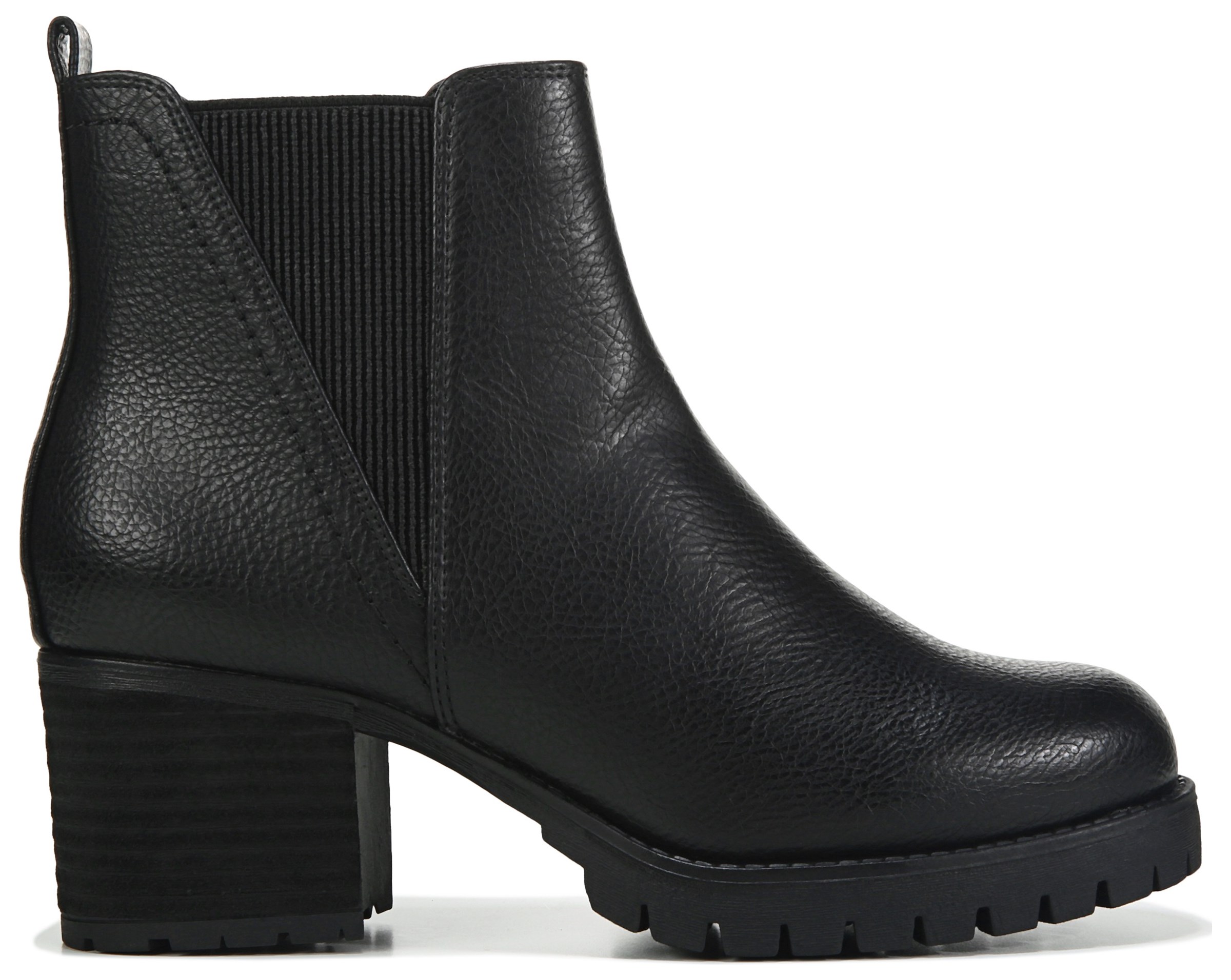 MIA Women s Jody Chelsea Boot Famous Footwear