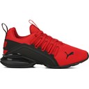 Red/Black
