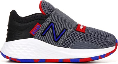 Famous footwear wide width shoes hotsell