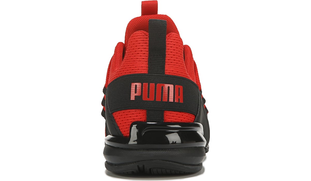 puma axelion kids
