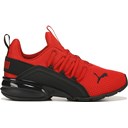 Red/Black