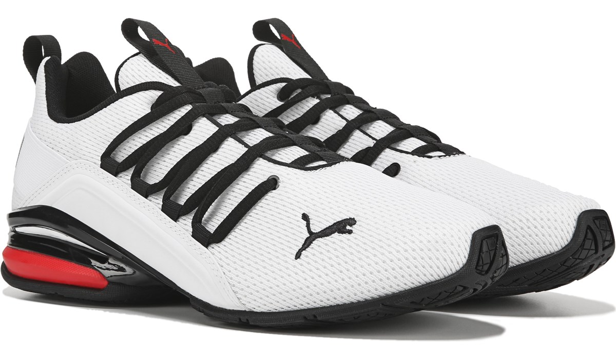 volleyball shoes famous footwear