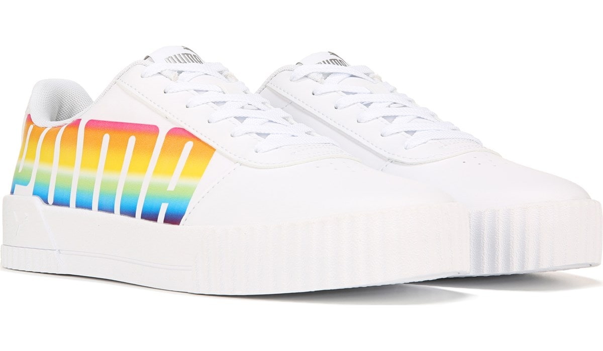 carina sneakers puma