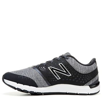 577 Wide Training Shoe 