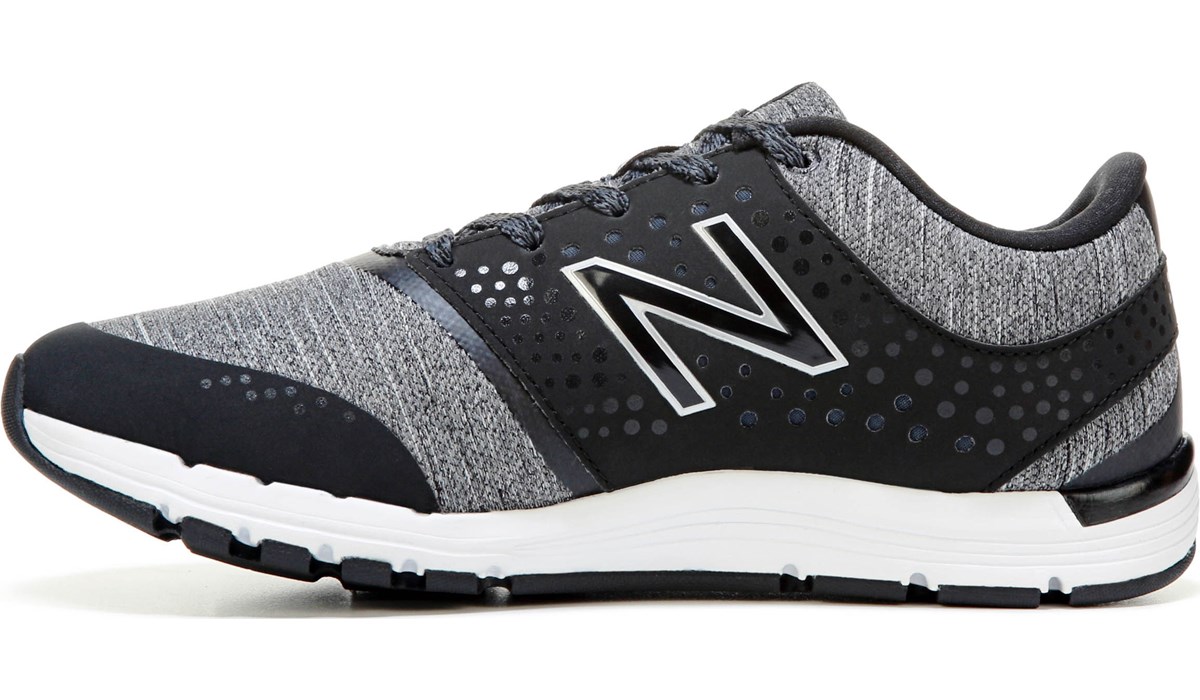 new balance 577 womens Green