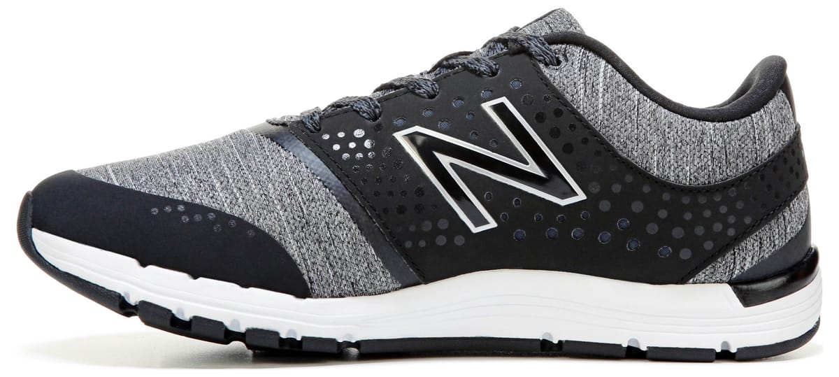 New Balance Women's 577 Wide Training 