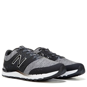 new balance 577 v4 cush  women's cross training shoes