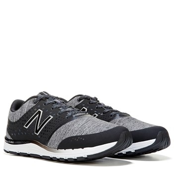 new balance 577 womens training shoes