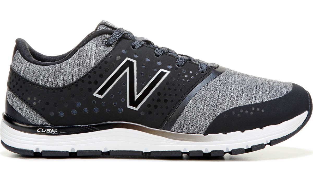 new balance 577 women's cross trainers