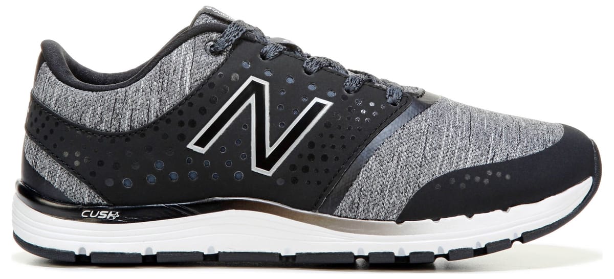 New Balance Women's 577 Wide Training 
