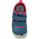 Kids' Knotch Hollow Sneaker Toddler/Little Kid - Top