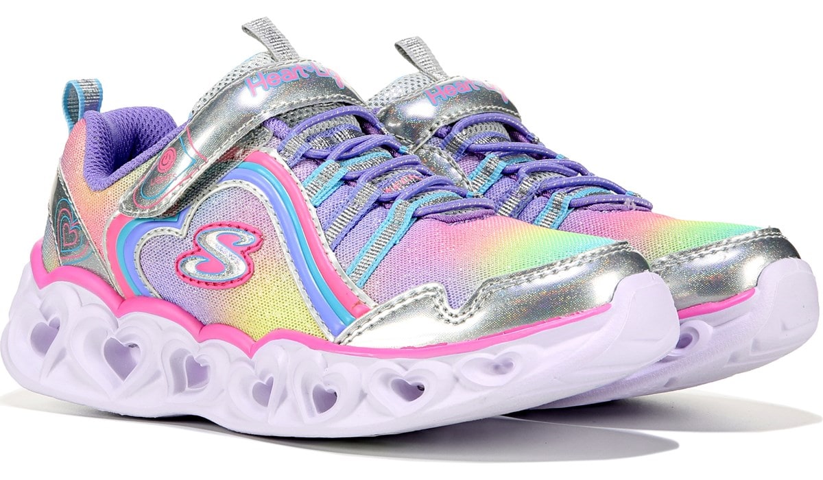 Buy > i like light up skechers > in stock
