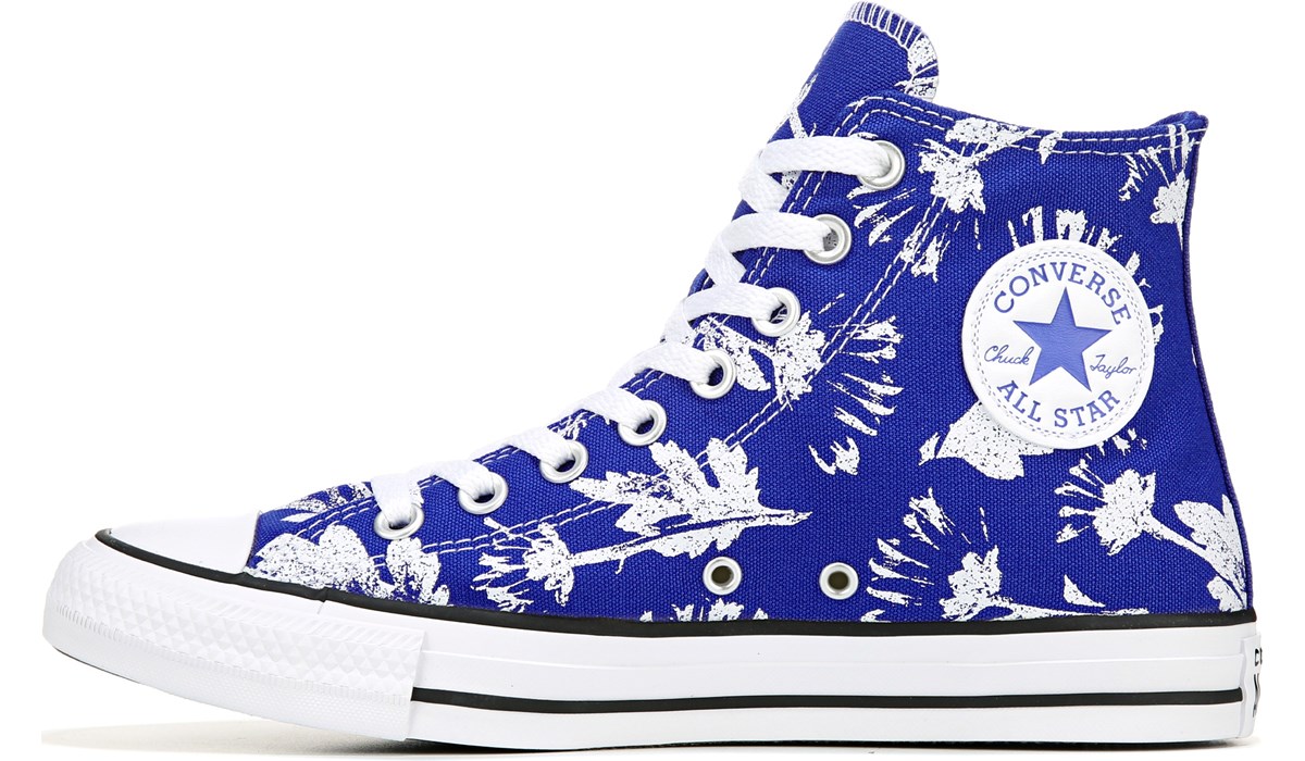Canvas High Top Sneaker Casual Skate Shoe Boys Girls Colorado Flag Canvas High Top Sneaker Casual Skate Shoe Boys Girls Colorado Flag