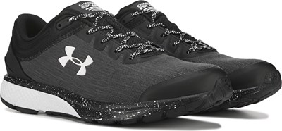 under armour shoes online