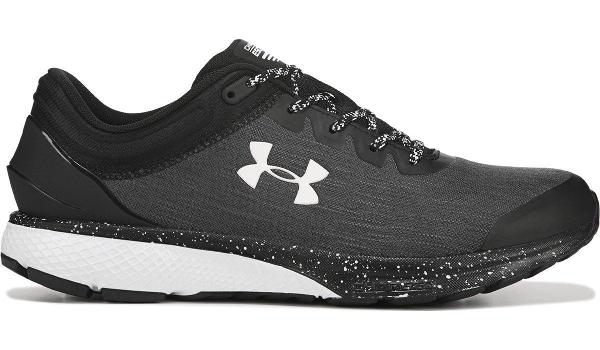 under armour shoes famous footwear