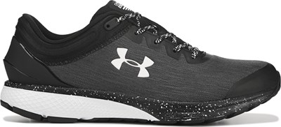 under armour clearance shoes