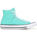 Aqua Turquoise