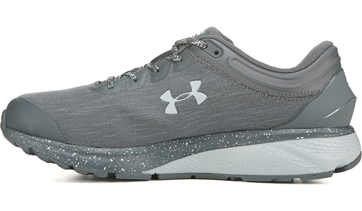 under armour charged escape 3 under armour charged escape 3