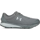Grey/White/Speckled