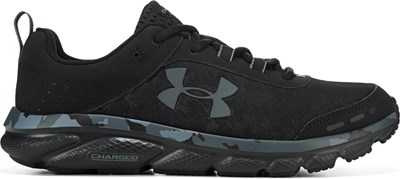 under armour shoes in us