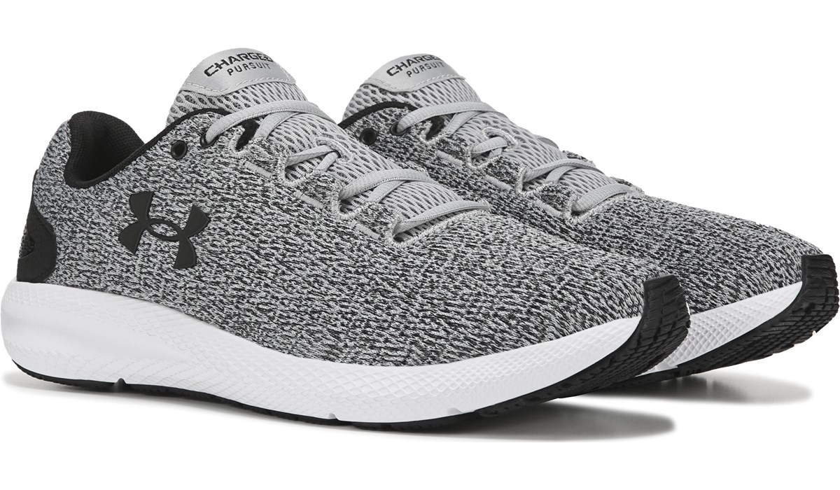 under armour shoes famous footwear