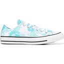 Women's Chuck Taylor All Star Low Top Sneaker - Right