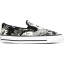 Black/White Print