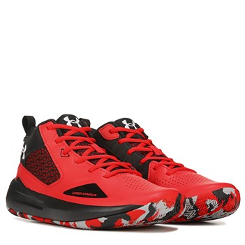 under armour shoes famous footwear