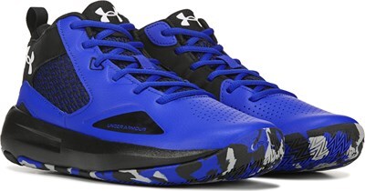 cute womens basketball shoes
