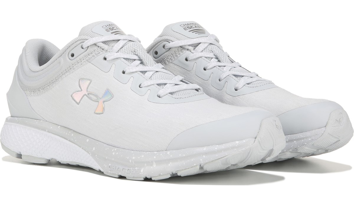 under armour shoes famous footwear